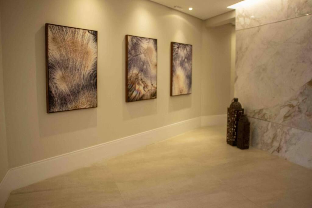 Moderno Com Sacada Ap 48 Soho Life Curitiba