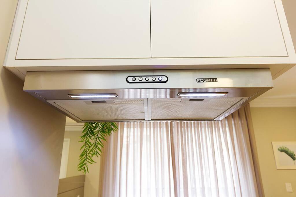 Moderno Com Sacada Ap 48 Soho Life