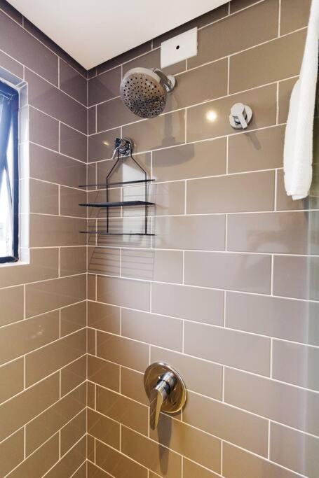 Apartment Moderno Com Sacada Ap 48 Soho Life